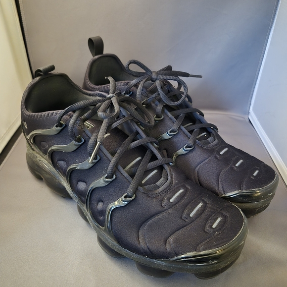 Nike Other - Nike AirMax Size 10.5